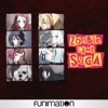 Télécharger Zombie Land Saga (Original Japanese Version)