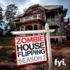 Télécharger Zombie House Flipping, Season 2