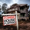 Télécharger Zombie House Flipping, Season 1