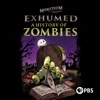 Télécharger EXHUMED: A History of Zombies