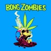 Acheter Bong Zombies, Season 1 en DVD