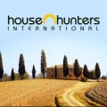 Télécharger House Hunters International, Season 89