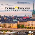 Acheter House Hunters International, Season 127 en DVD