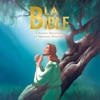 Télécharger La Bible, L'intégrale