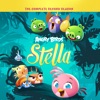Acheter Angry Birds: Stella, Saison 2 en DVD