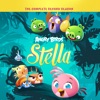 Télécharger Angry Birds: Stella, Saison 2