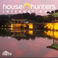 Télécharger House Hunters International, Season 22