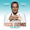 Acheter Pascal Légitimus, Alone Man Show en DVD