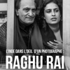 Télécharger L'Inde dans l'oeil d'un photographe : Raghu Rai