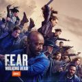 Télécharger Fear the Walking Dead, Season 5