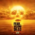 Acheter Fear the Walking Dead, Season 2 en DVD