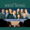 Télécharger The West Wing, Season 3