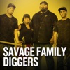 Acheter Savage Family Diggers, Season 2 en DVD