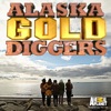 Télécharger Alaska Gold Diggers, Season 1