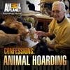 Télécharger Confessions: Animal Hoarding, Season 1