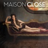 Télécharger Maison Close, Season 2