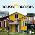Télécharger House Hunters, Season 155