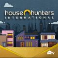 Télécharger House Hunters International, Season 63