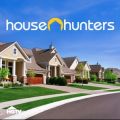 Télécharger House Hunters, Season 148