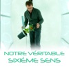 Télécharger Notre véritable 6ème sens