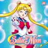 Télécharger Sailor Moon (English Dub), Season 1, Pt. 1