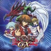 Télécharger Yu-Gi-Oh GX, Season 1, Vol. 1