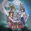 Télécharger Yu-Gi-Oh GX, Season 1, Vol. 2