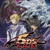 Télécharger Yu-Gi-Oh! 5Ds, Season 1, Vol. 1