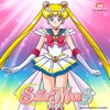 Télécharger Sailor Moon S (English Version), Season 3, Vol. 1