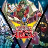 Télécharger Yu-Gi-Oh! ARC-V, Season 3