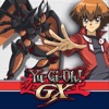 Télécharger Yu-Gi-Oh GX, Season 3, Vol. 2