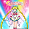 Télécharger Sailor Moon SuperS (Original Japanese) Part 1