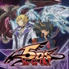 Télécharger Yu-Gi-Oh! 5Ds, Season 2, Vol. 2
