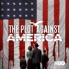 Acheter The Plot Against America, Saison 1 (VF) en DVD