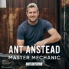 Télécharger Ant Anstead Master Mechanic, Season 1