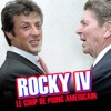 Télécharger Rocky IV: le coup de poing américain