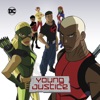 Télécharger Young Justice, Season 1
