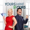 Télécharger Yours, Mine, or Ours, Season 1