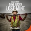 Télécharger Gold Rush: Dave Turin's Lost Mine, Season 1