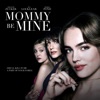 Télécharger Mommy Be Mine