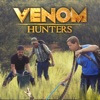 Télécharger Venom Hunters, Season 1