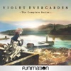 Télécharger Violet Evergarden (Original Japanese Version)