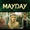 Télécharger Mayday