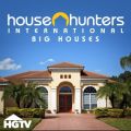 Télécharger House Hunters International, Big Houses, Vol. 1