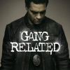 Télécharger Gang Related, Season 1