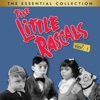 Télécharger The Little Rascals, The Essential Collection, Vol. 1