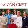 Acheter Falcon Crest, Season 2 en DVD