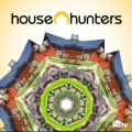 Télécharger House Hunters, Season 56