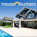 Télécharger House Hunters, Season 77