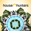 Télécharger House Hunters, Season 172